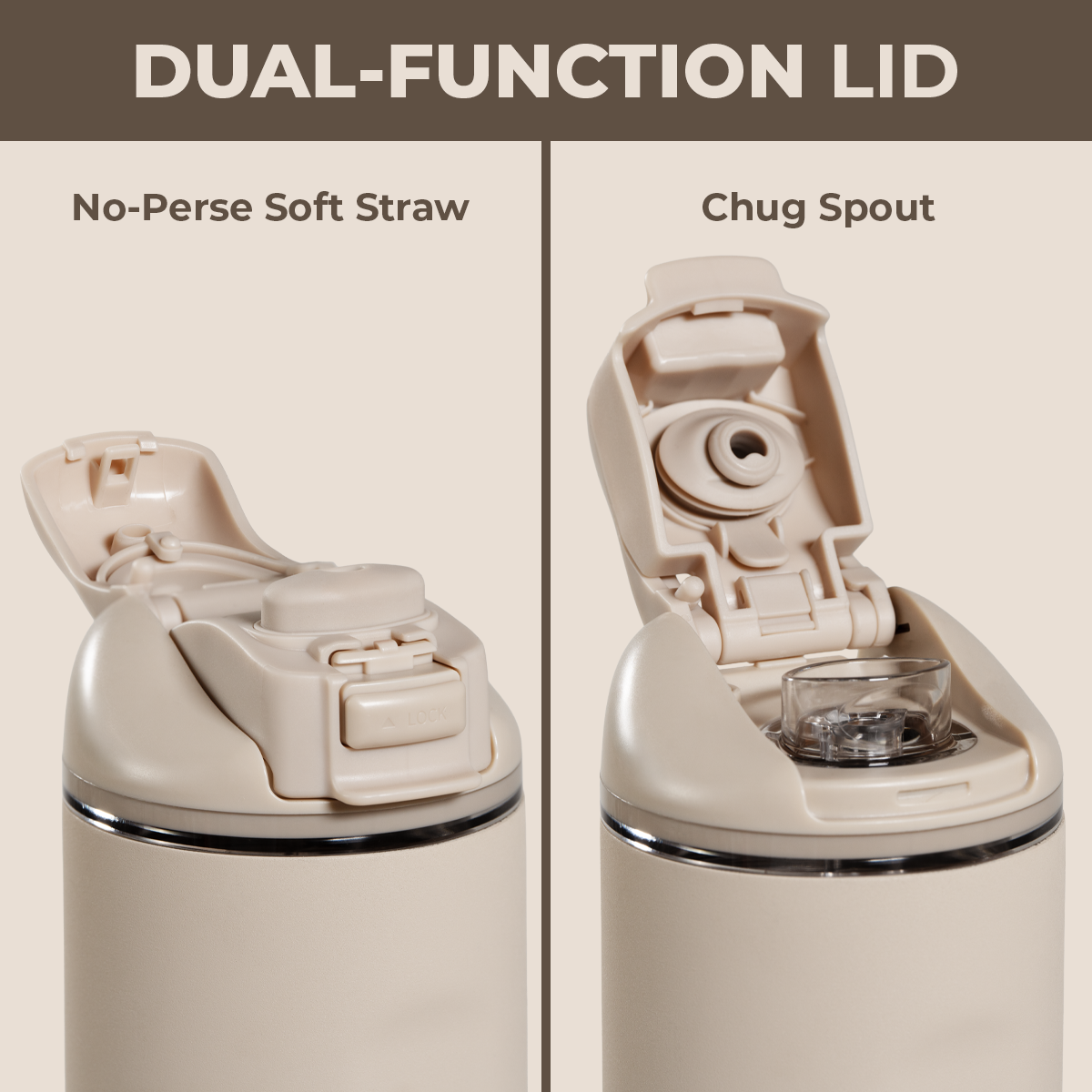 dune-32oz-946ml-g7 Ease32-Dune-WPI-5.png