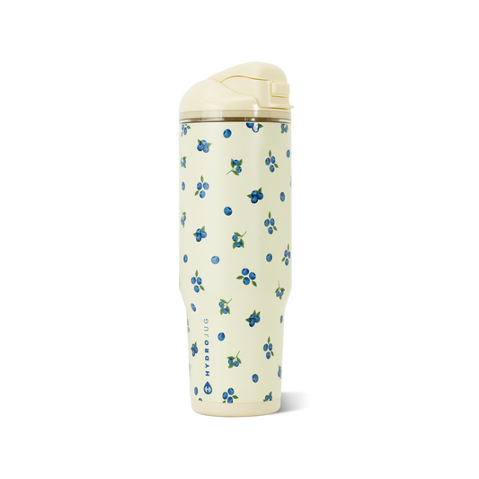 freshly-pick-d-32oz-946ml-h6 Ease32-FreshlyPick_d-1WPI.png