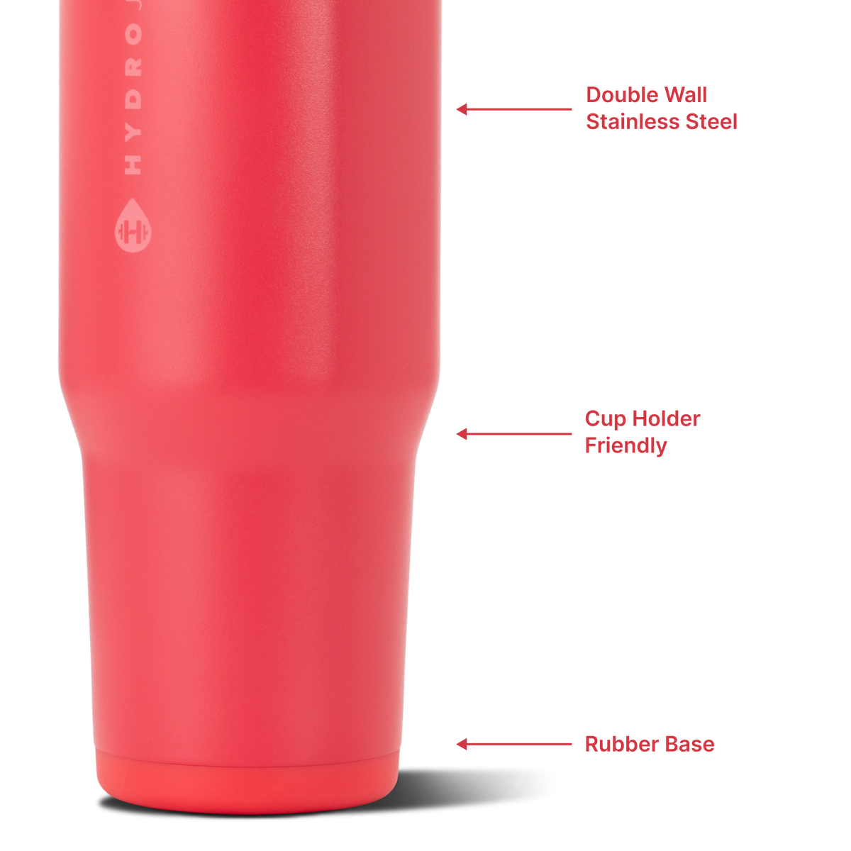 fruit-punch-32oz-946ml-z7 Ease32-FruitPunch-4WPI.png