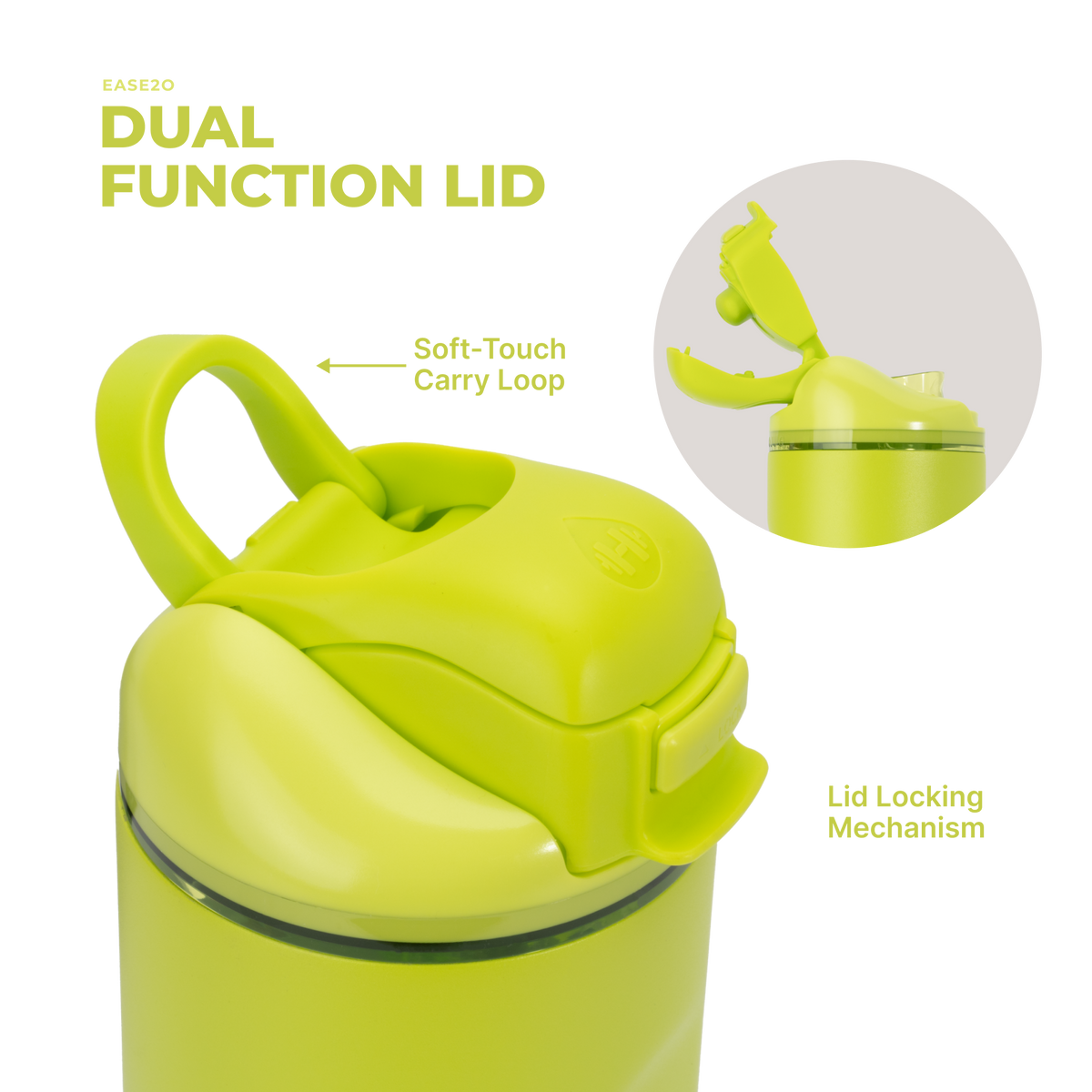 lemon-lime-32oz-946ml-c1 Ease32-LemonLime-2WPI.png