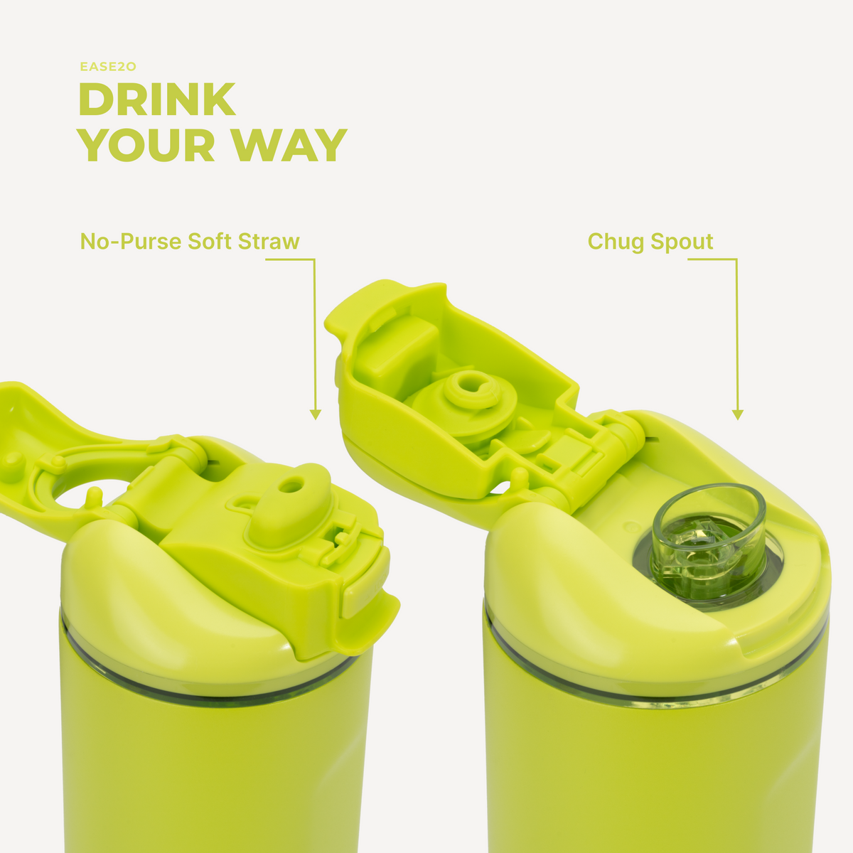 lemon-lime-32oz-946ml-c1 Ease32-LemonLime-3WPI.png