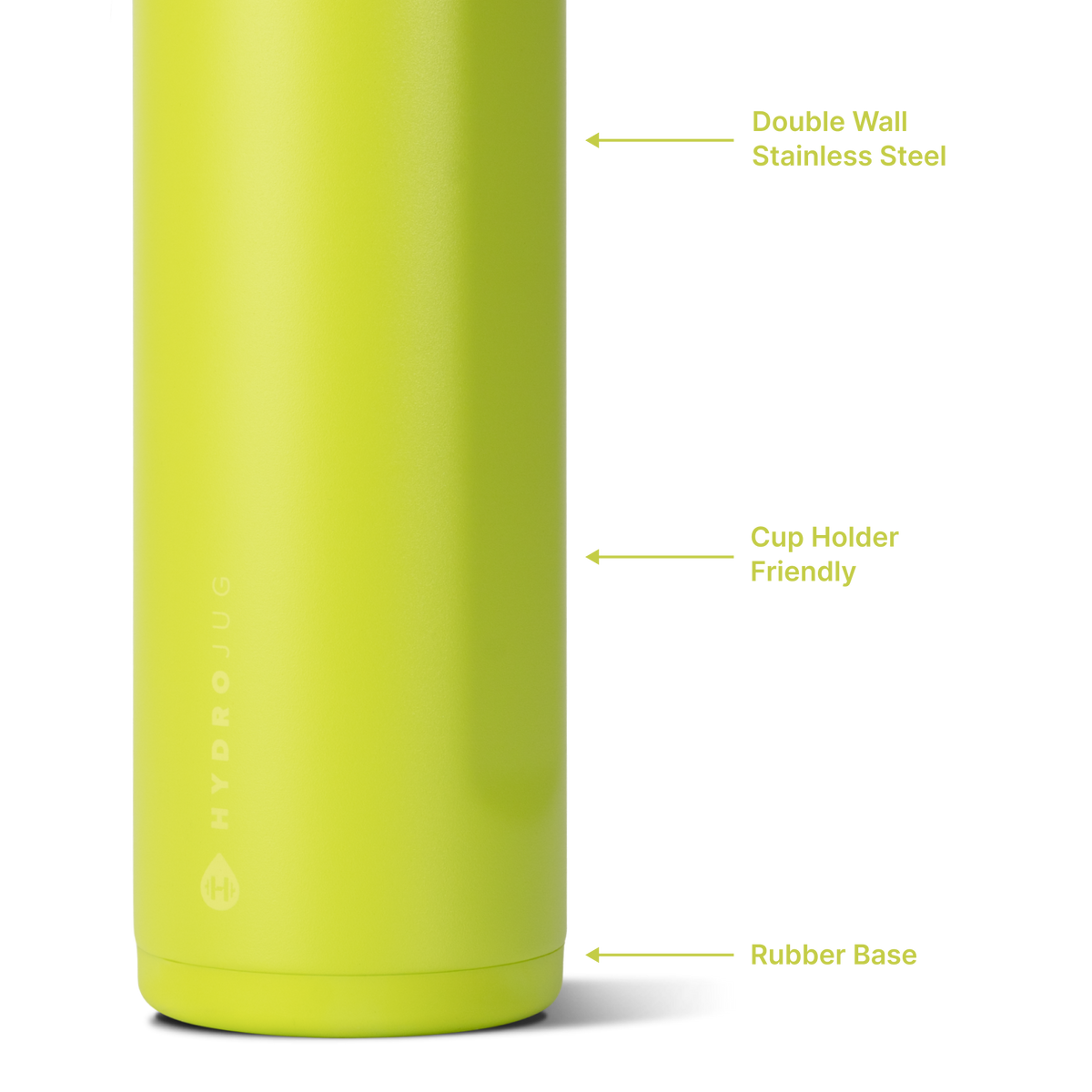 lemon-lime-24oz-710ml-d6 Ease32-LemonLime-4WPI.png