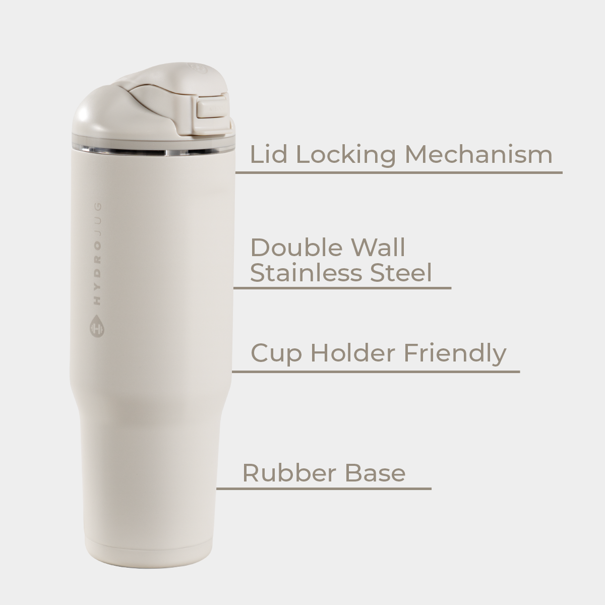 linen-32oz-946ml-o0 Ease32-Linen-WPI-4.png