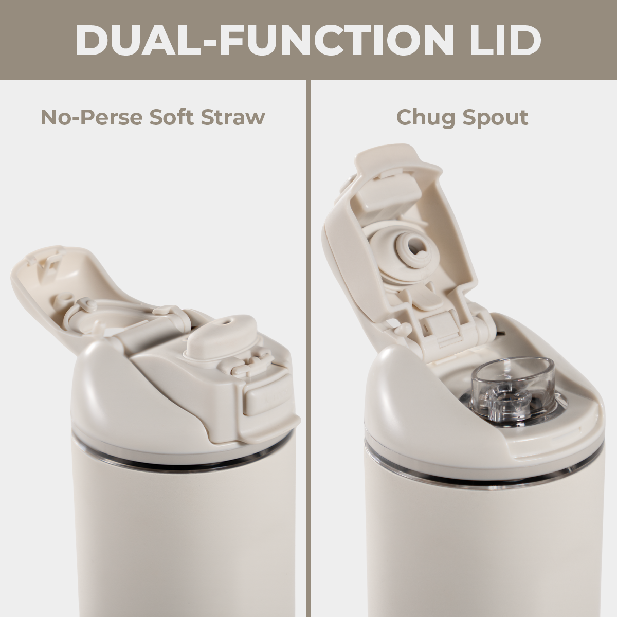 linen-32oz-946ml-o0 Ease32-Linen-WPI-5.png
