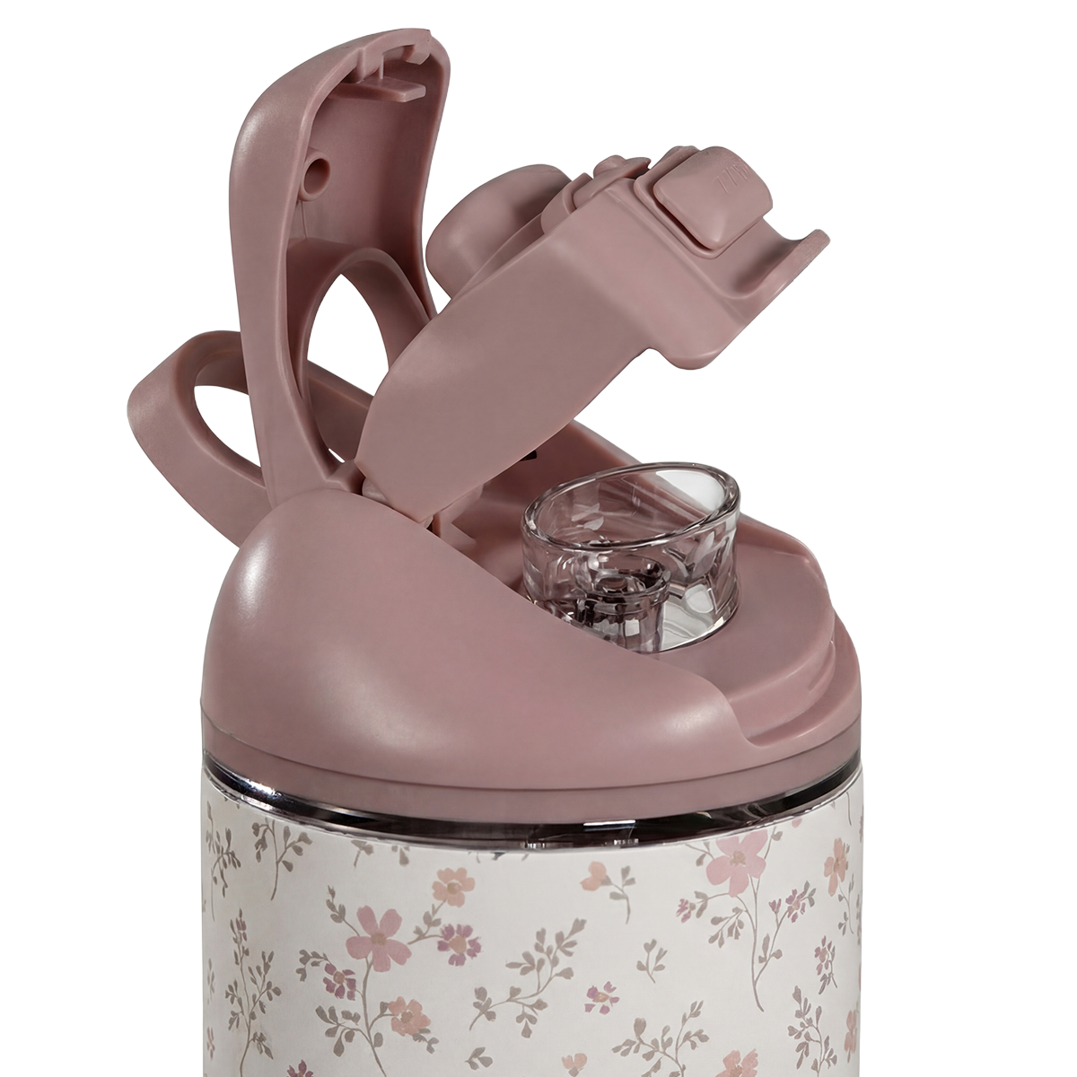 magnolia-32oz-946ml-z0 Ease32-Magnolia-WPI-2.png