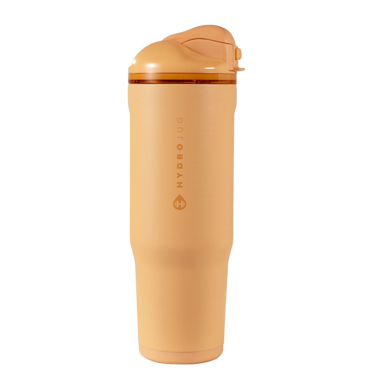 marigold-32oz-946ml-z3 Ease32-Marigold-WPI-11.png