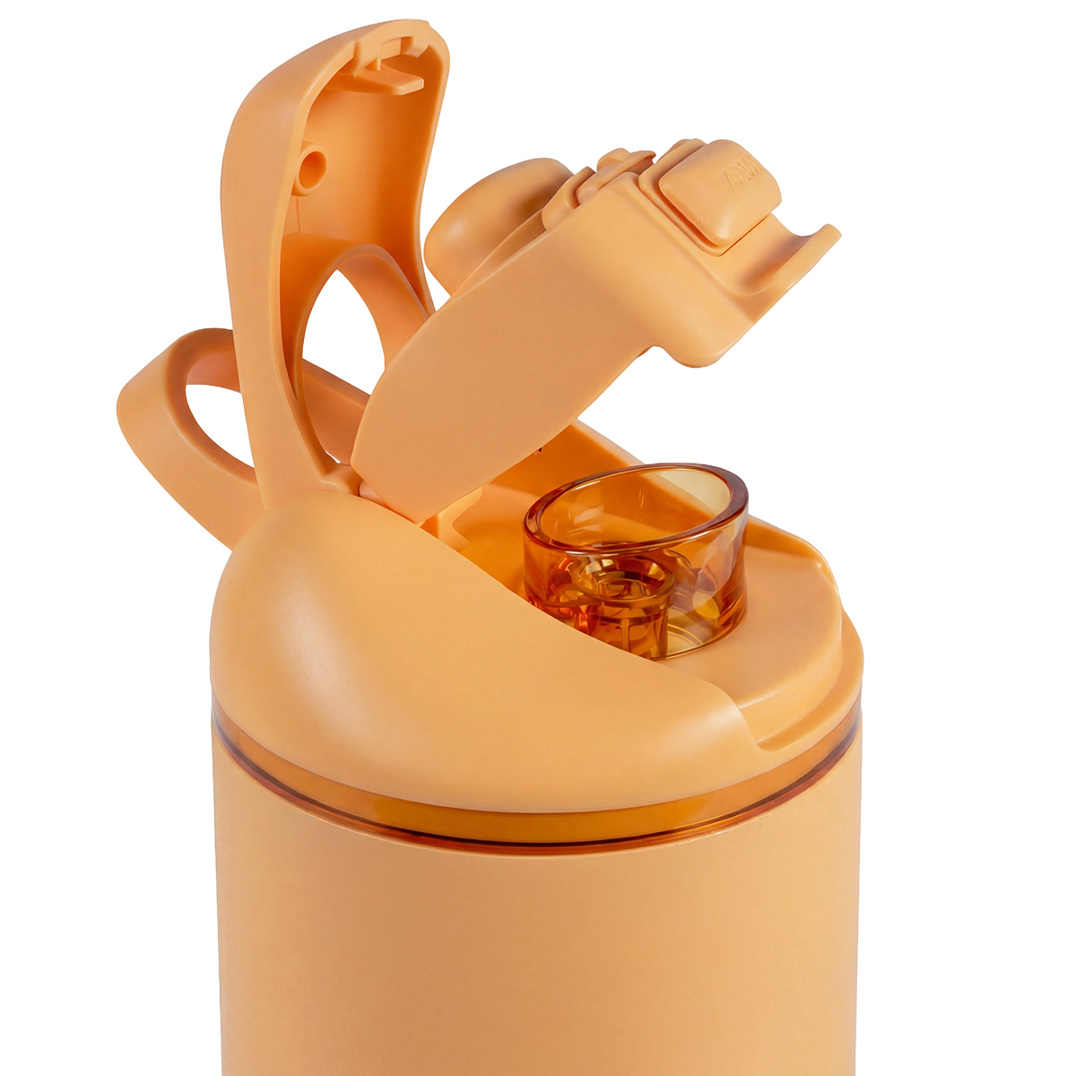 marigold-32oz-946ml-z3 Ease32-Marigold-WPI-2.png