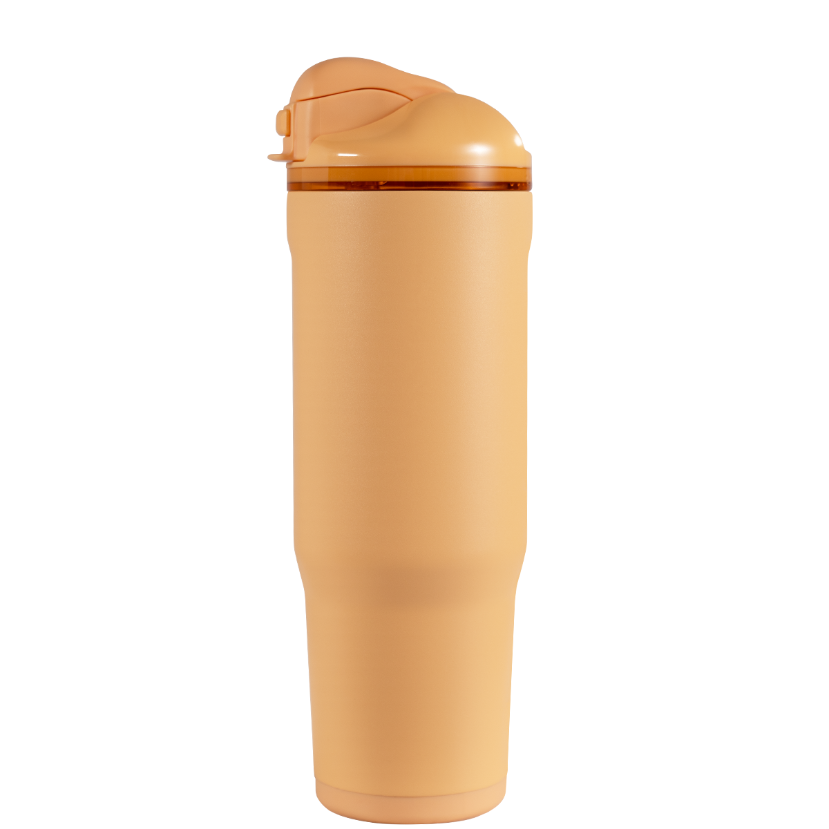 marigold-32oz-946ml-z3 Ease32-Marigold-WPI-3.png
