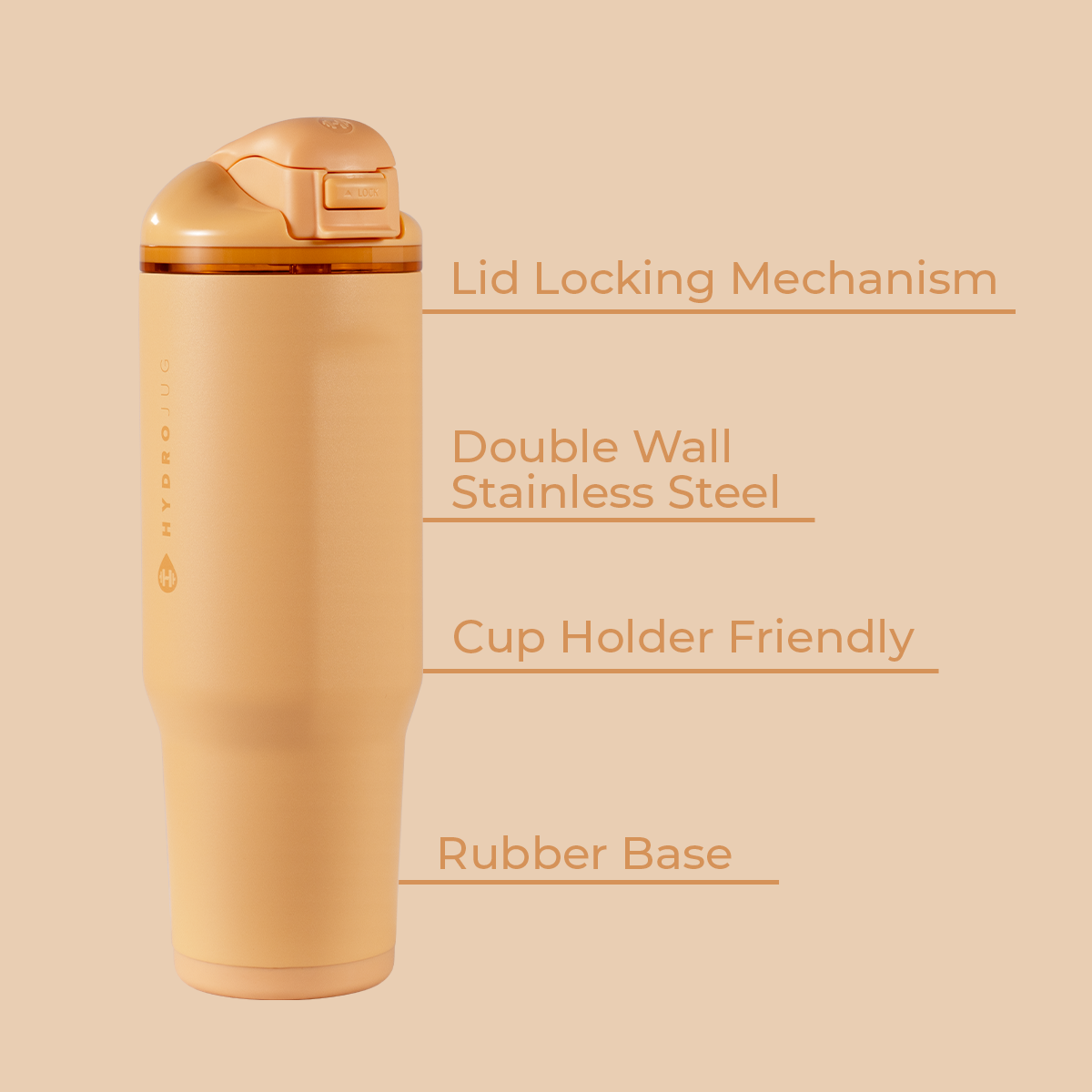 marigold-32oz-946ml-z3 Ease32-Marigold-WPI-4.png