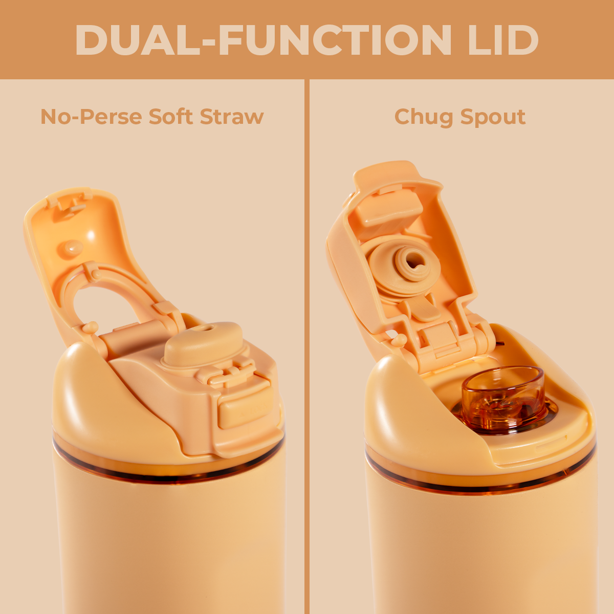 marigold-32oz-946ml-z3 Ease32-Marigold-WPI-5.png