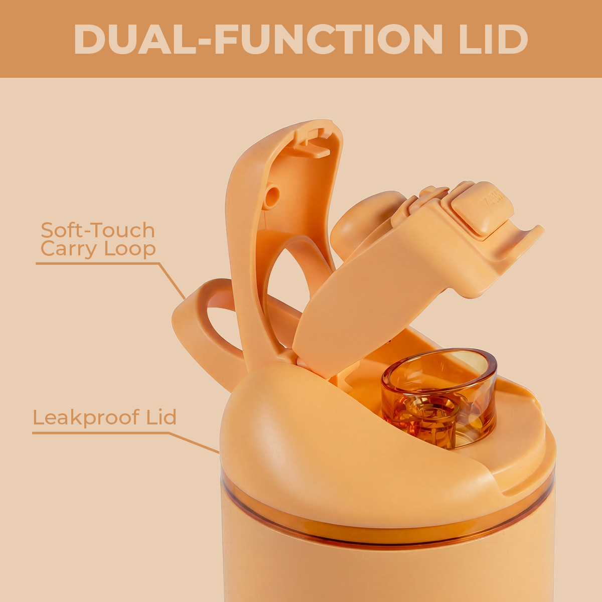 marigold-32oz-946ml-z3 Ease32-Marigold-WPI-6.png