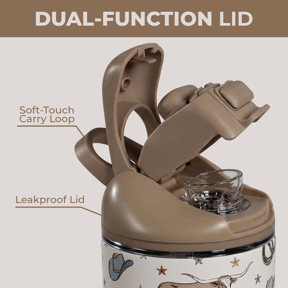 mesa-32oz-946ml-o8 Ease32-Mesa-WPI-6.png