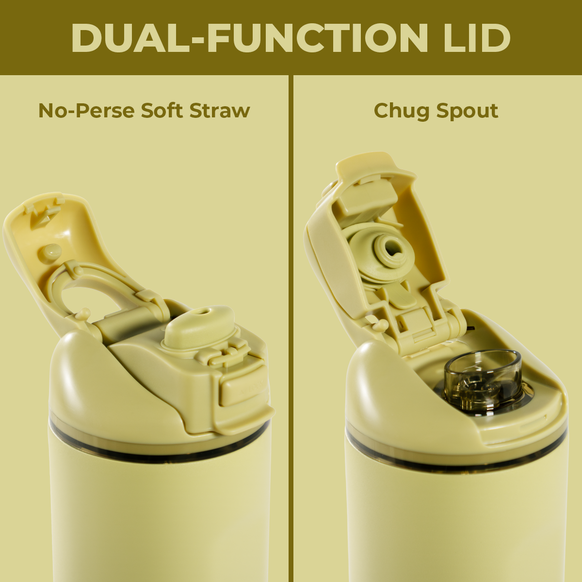 olive-32oz-946ml-y9 Ease32-Olive-WPI-5.png