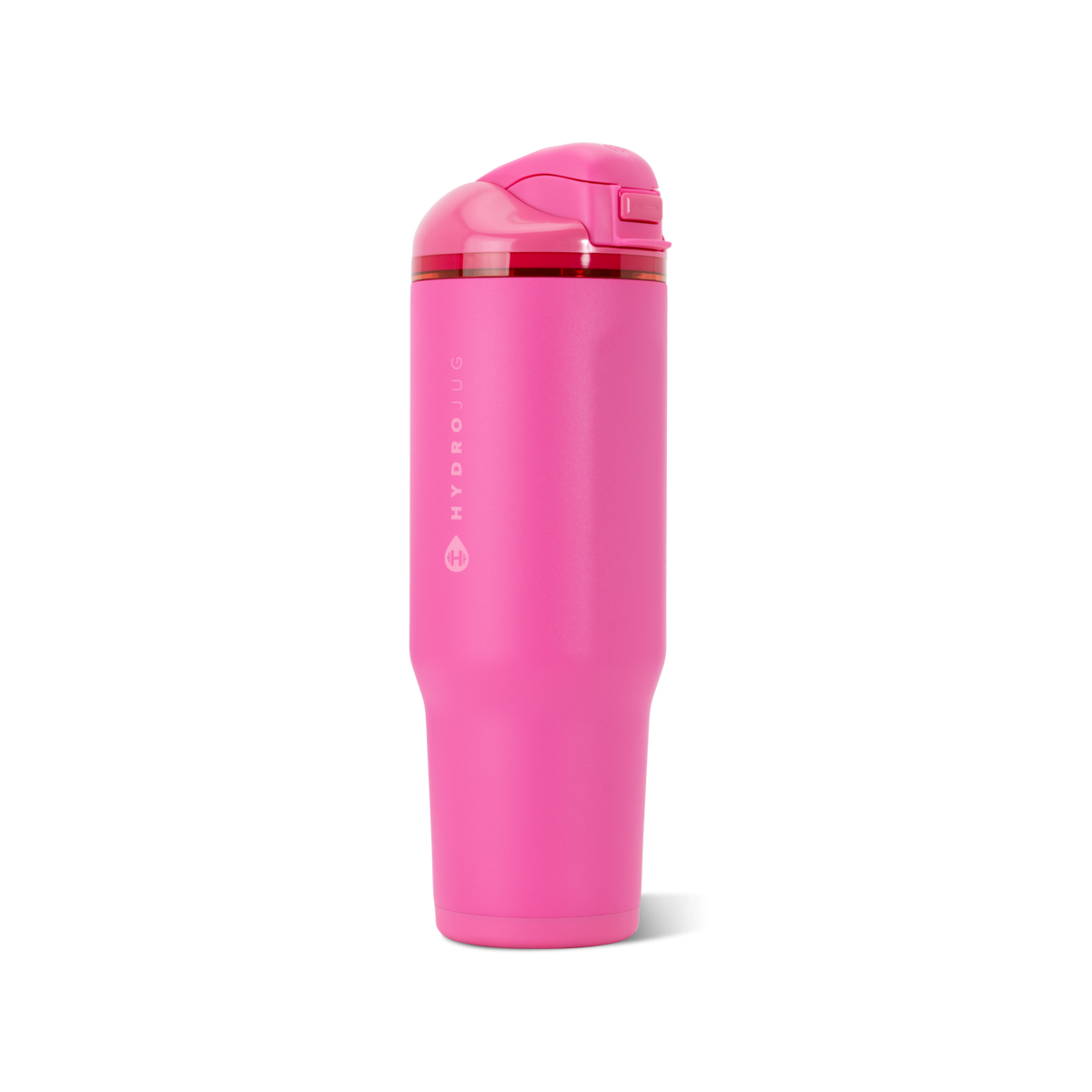 razzle-32oz-946ml-t2 Ease32-Razzle-1WPI.png