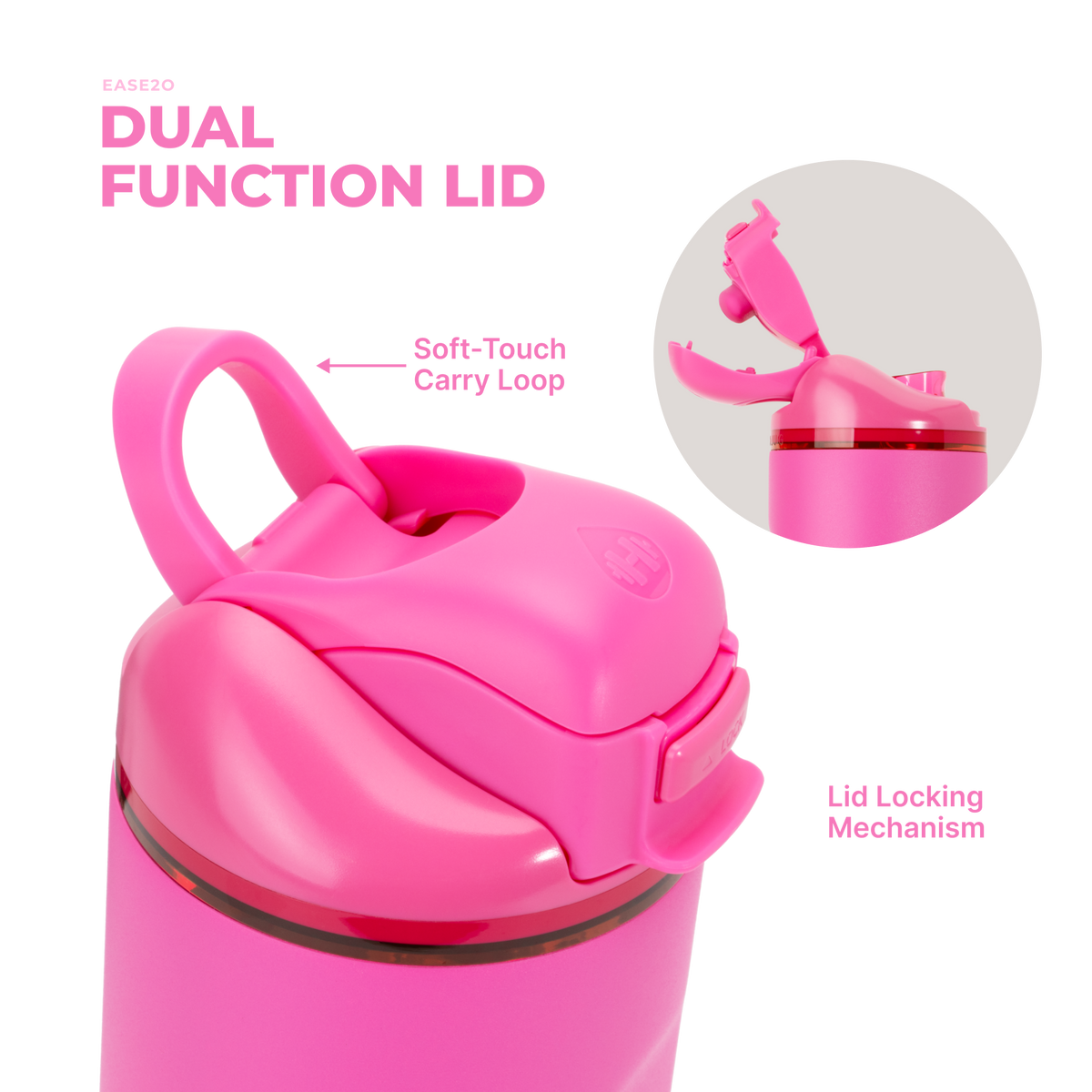 razzle-32oz-946ml-t2 Ease32-Razzle-2WPI.png