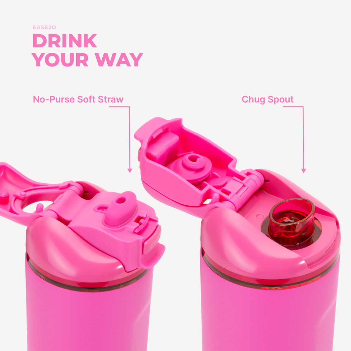 razzle-32oz-946ml-t2 Ease32-Razzle-3WPI.png