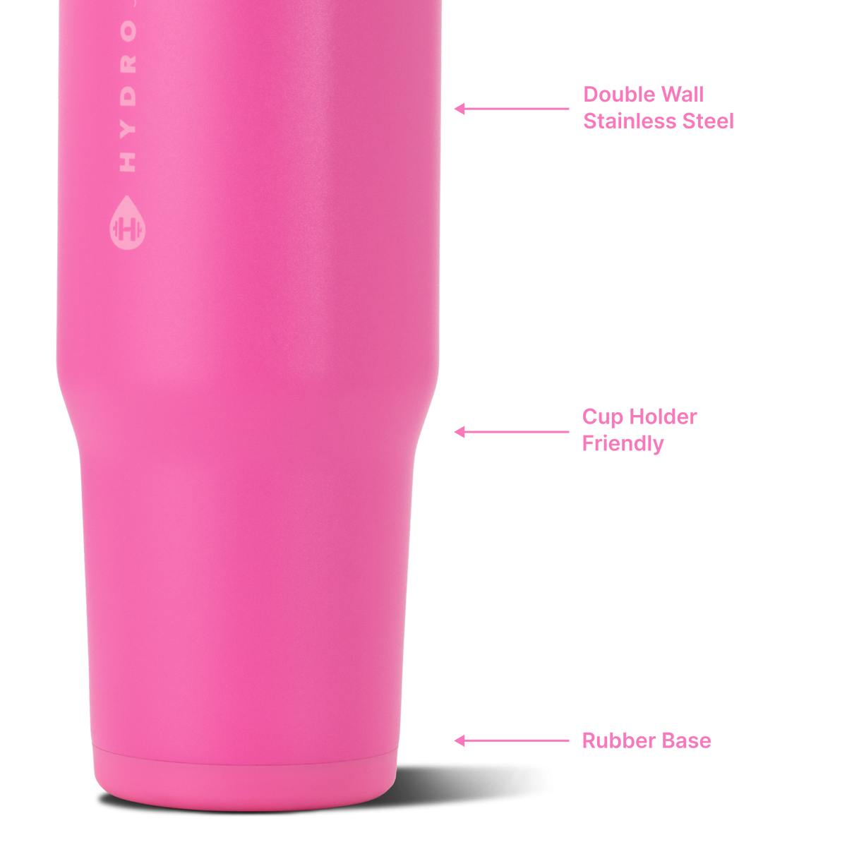 razzle-32oz-946ml-t2 Ease32-Razzle-4WPI.png