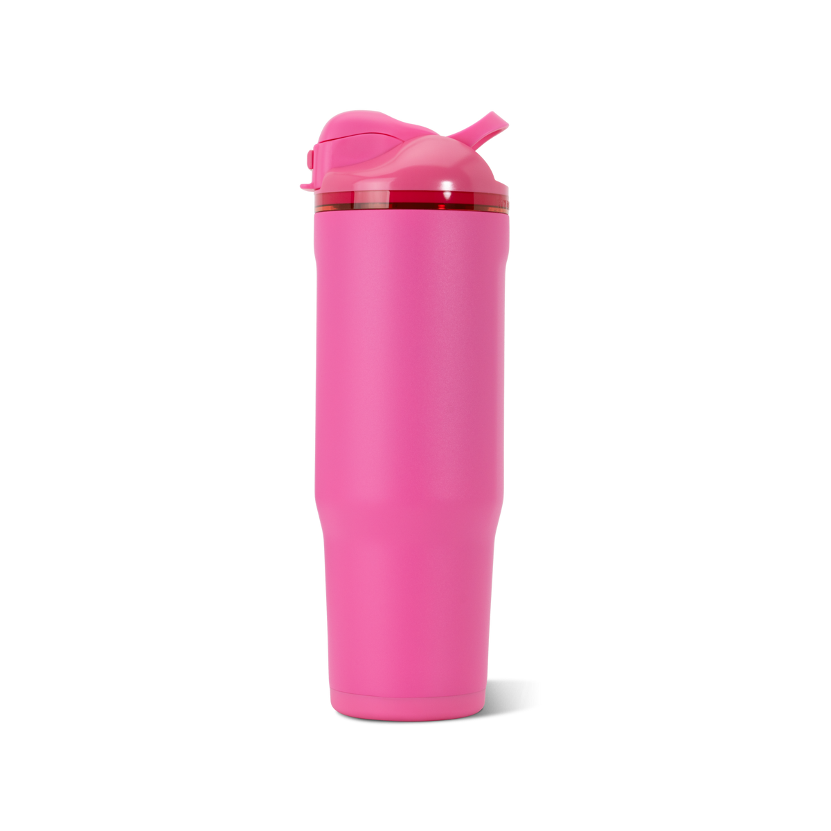 razzle-32oz-946ml-t2 Ease32-Razzle-6WPI.png