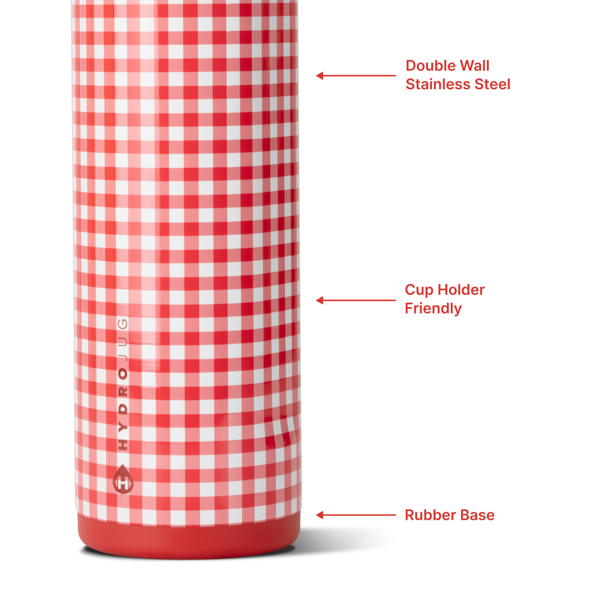 summer-picnic-24oz-710ml-n9 Ease32-SummerPicnic-4WPI_1229bfa9-b01c-416f-931b-f4a62a158529.png