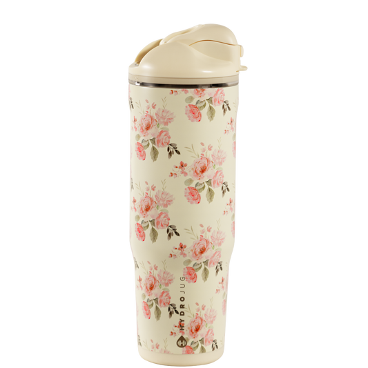 keepsake-32oz-946ml-u7 Ease32-Tulip-WPI-11.png