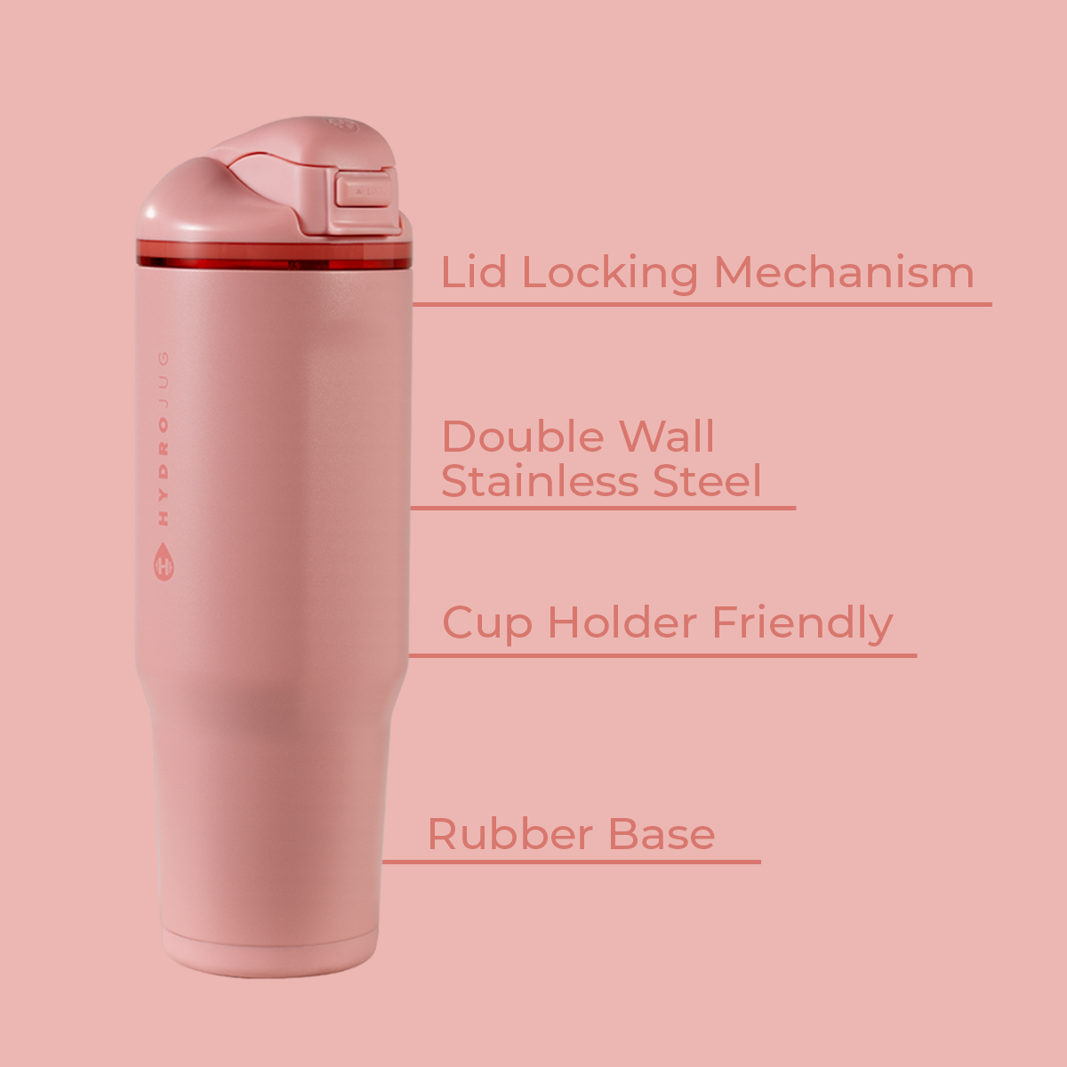 tulip-32oz-946ml-x7 Ease32-Tulip-WPI-4_5d1bf803-9bf0-449e-89e1-d46f52aea653.png