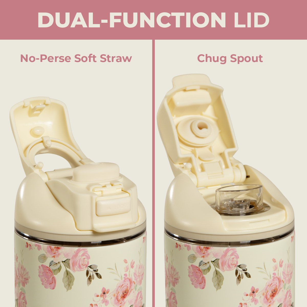 keepsake-32oz-946ml-u7 Ease32-Tulip-WPI-5.png