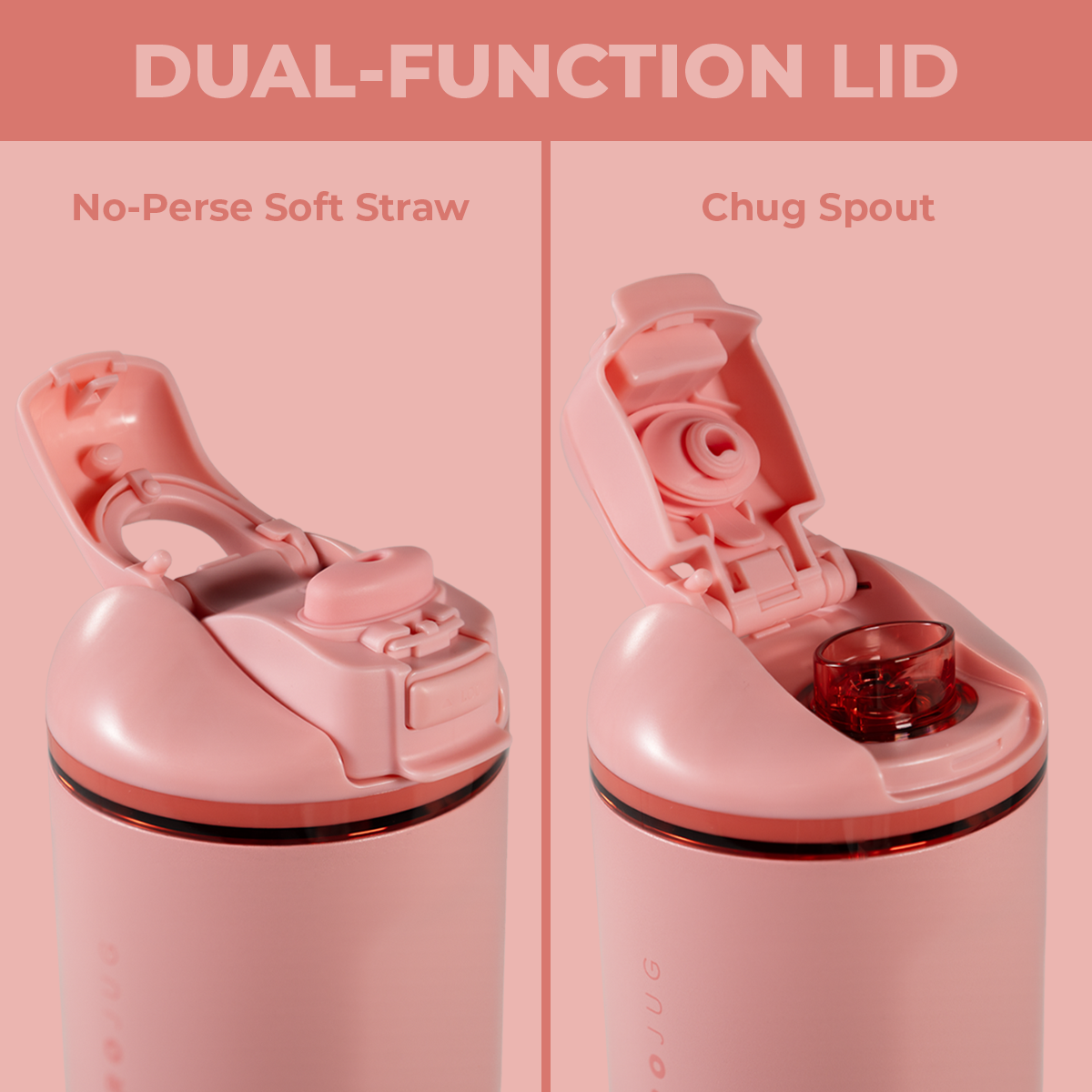 tulip-32oz-946ml-x7 Ease32-Tulip-WPI-5_ceb0c831-da99-459c-a110-0a62201016ef.png