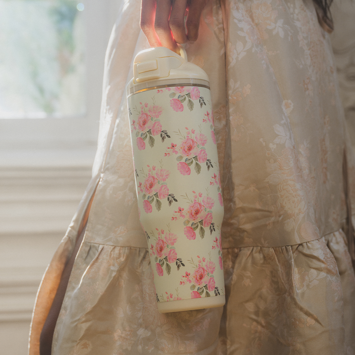 keepsake-32oz-946ml-u7 Ease32-Tulip-WPI-8.png