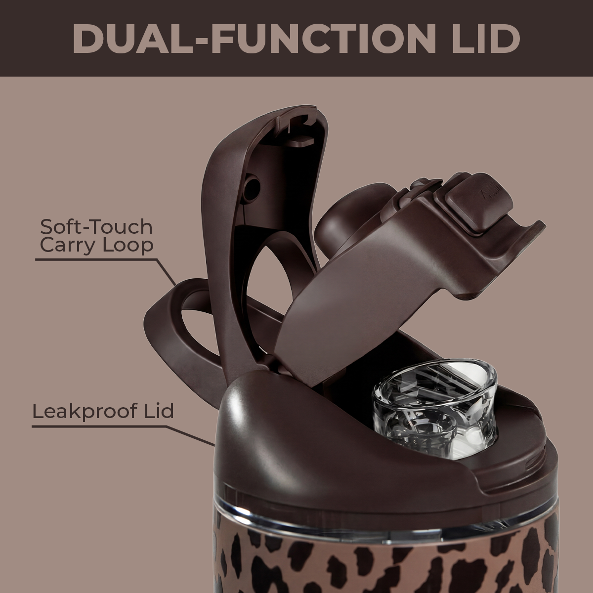 brown-leopard-40oz-1182ml-x9 Ease40-BrownLeopard-WPI-6.png