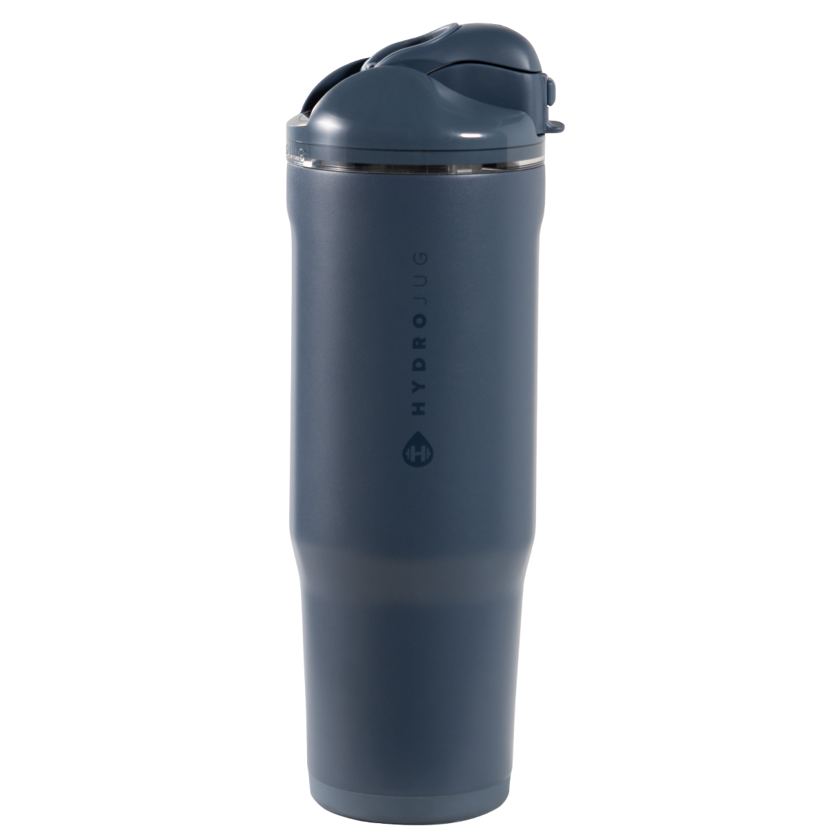cascade-40oz-1182ml-w3 Ease40-Cascade-WPI-11.png