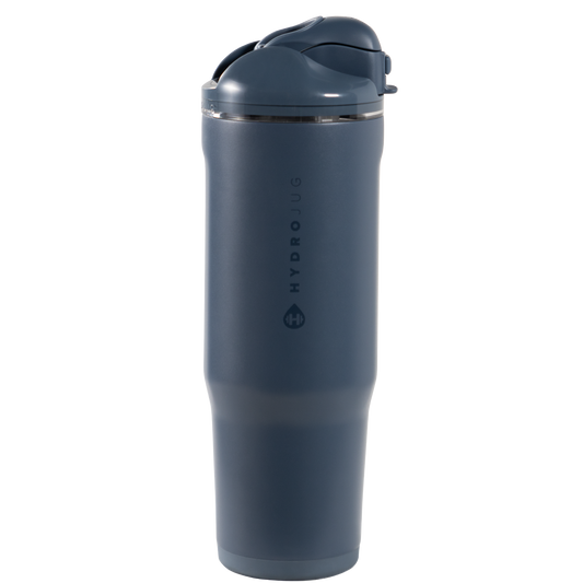 cascade-40oz-1182ml-w3 Ease40-Cascade-WPI-11.png