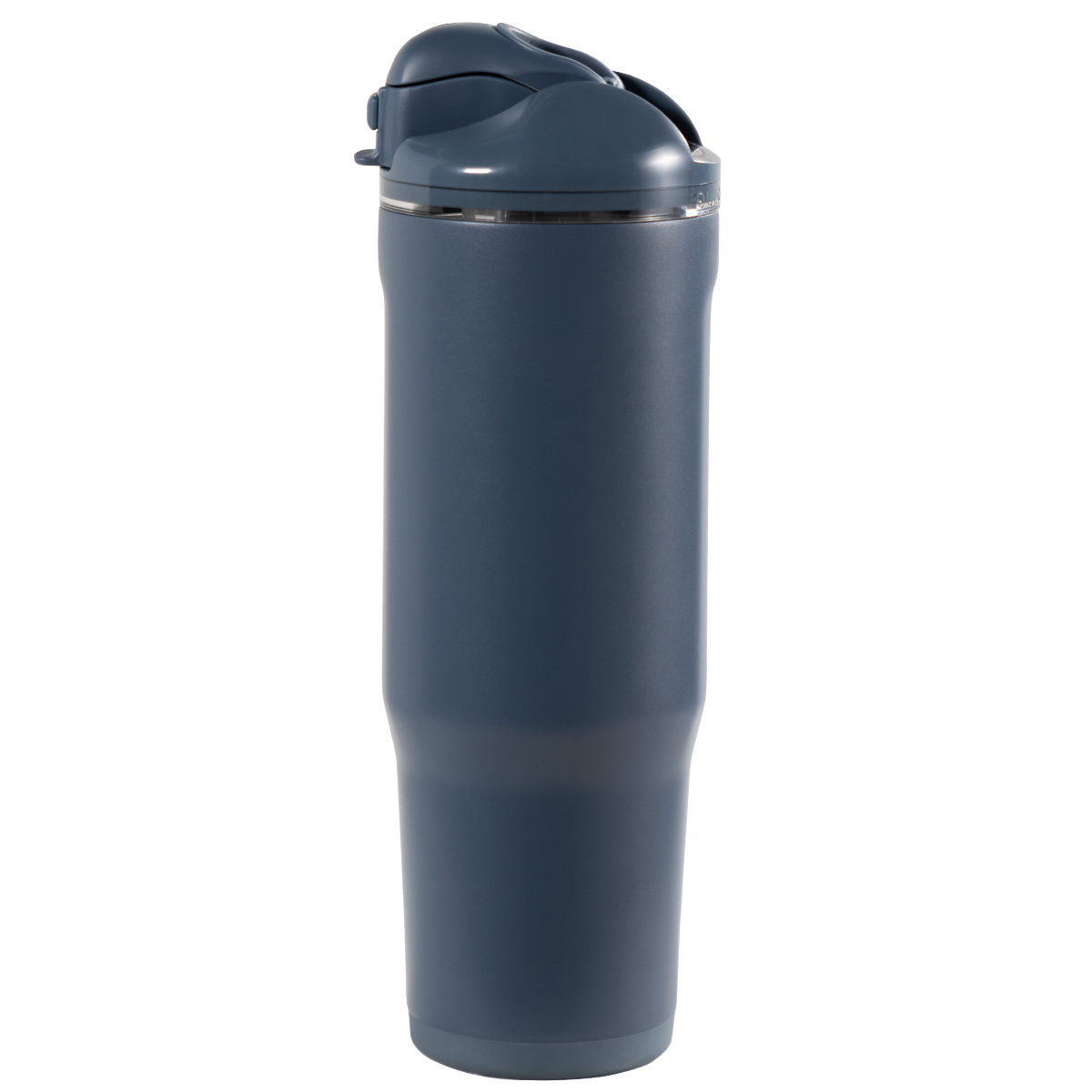 cascade-40oz-1182ml-w3 Ease40-Cascade-WPI-3.png