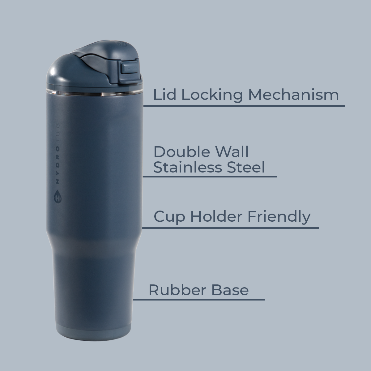 cascade-40oz-1182ml-w3 Ease40-Cascade-WPI-4.png