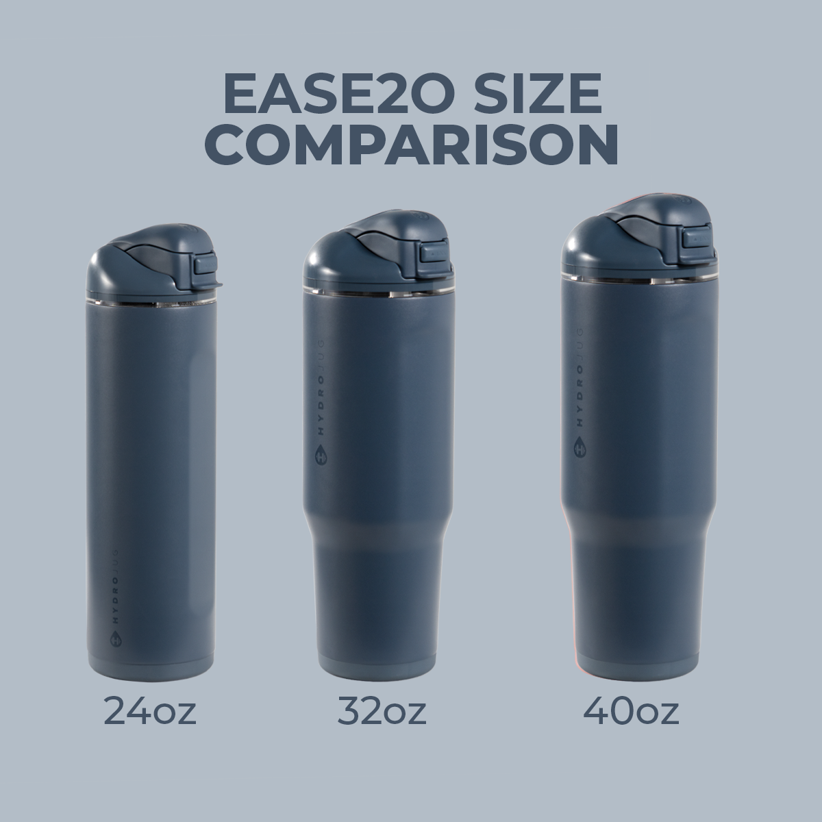cascade-40oz-1182ml-w3 Ease40-Cascade-WPI-7.png