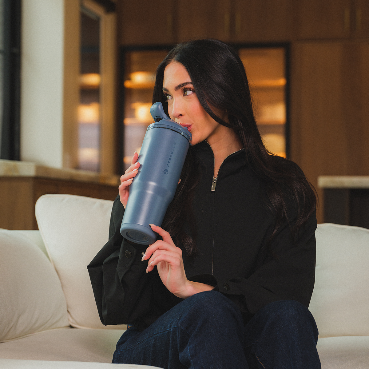 cascade-40oz-1182ml-w3 Ease40-Cascade-WPI-9.png