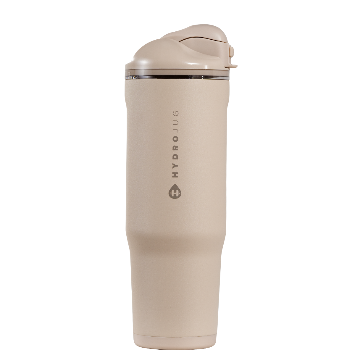 dune-40oz-1182ml-v6 Ease40-Dune-WPI-11.png