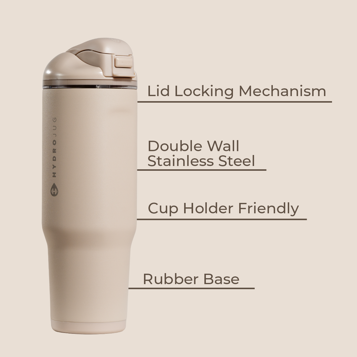 dune-40oz-1182ml-v6 Ease40-Dune-WPI-4.png