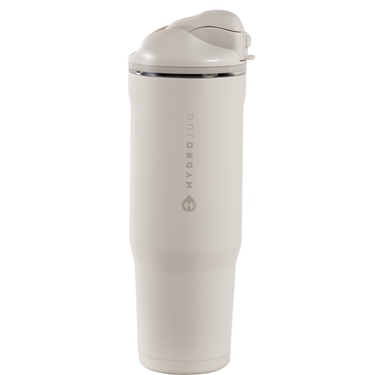 linen-40oz-1182ml-b7 Ease40-Linen-WPI-11.png
