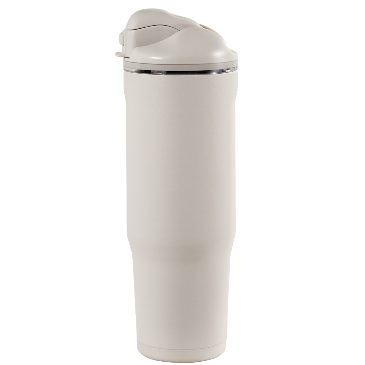 linen-40oz-1182ml-b7 Ease40-Linen-WPI-3.png