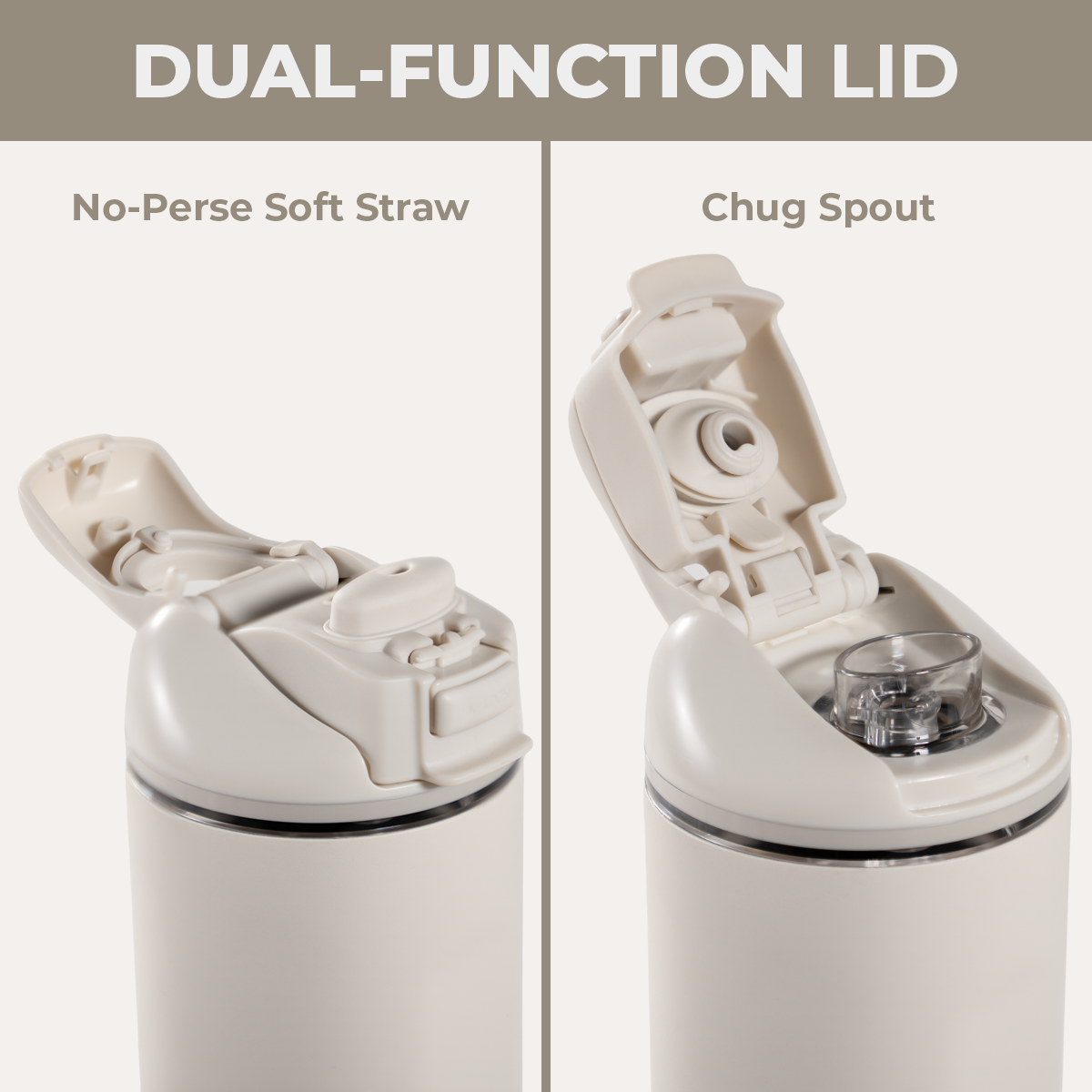 linen-40oz-1182ml-b7 Ease40-Linen-WPI-5.png