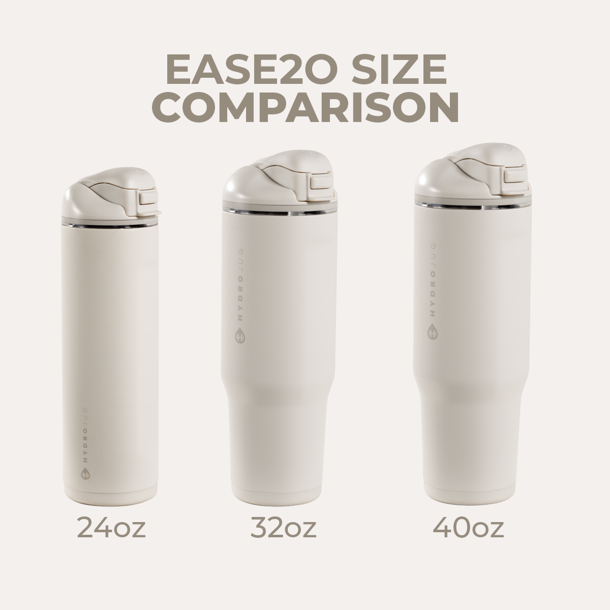 linen-40oz-1182ml-b7 Ease40-Linen-WPI-7.png