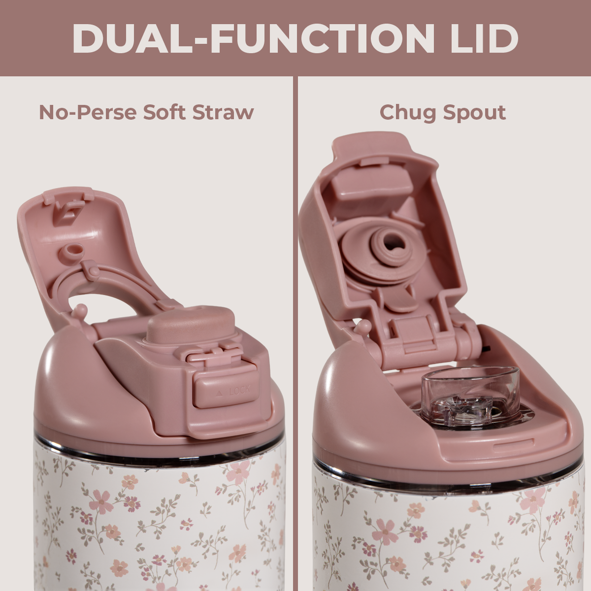 magnolia-40oz-1182ml-e7 Ease40-Magnolia-WPI-5.png