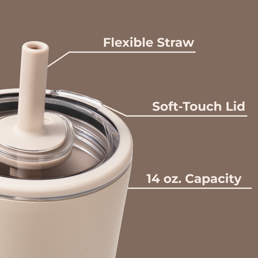 dune-14oz-415ml-r2 EveryTumbler14oz.-Dune-WPI-5_2a781c4c-8eca-4d86-8323-31ad9f6cb0a2.png