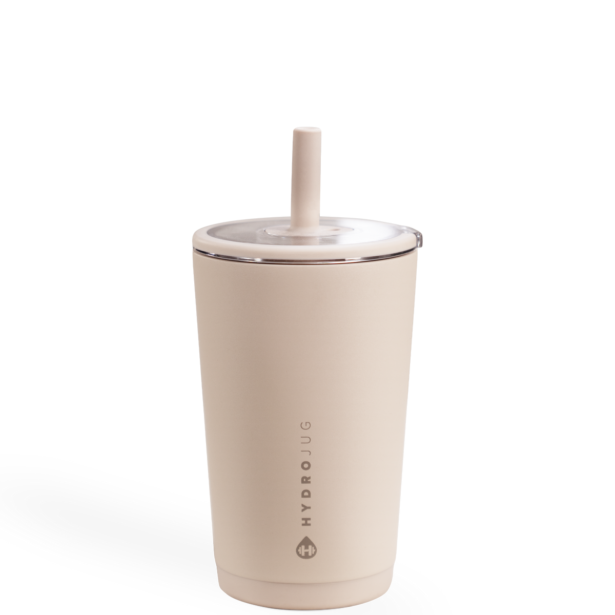 dune-14oz-415ml-r2 EverydayTumbler14-Dune-WIP.png