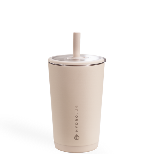 dune-14oz-415ml-r2 EverydayTumbler14-Dune-WIP.png