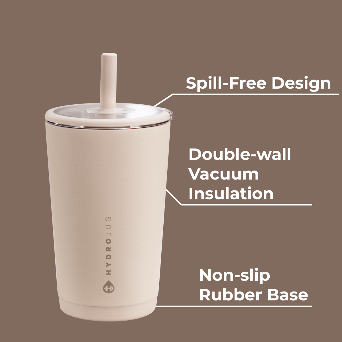 dune-14oz-415ml-r2 EverydayTumbler14-Dune-WIP_AmzPI.png