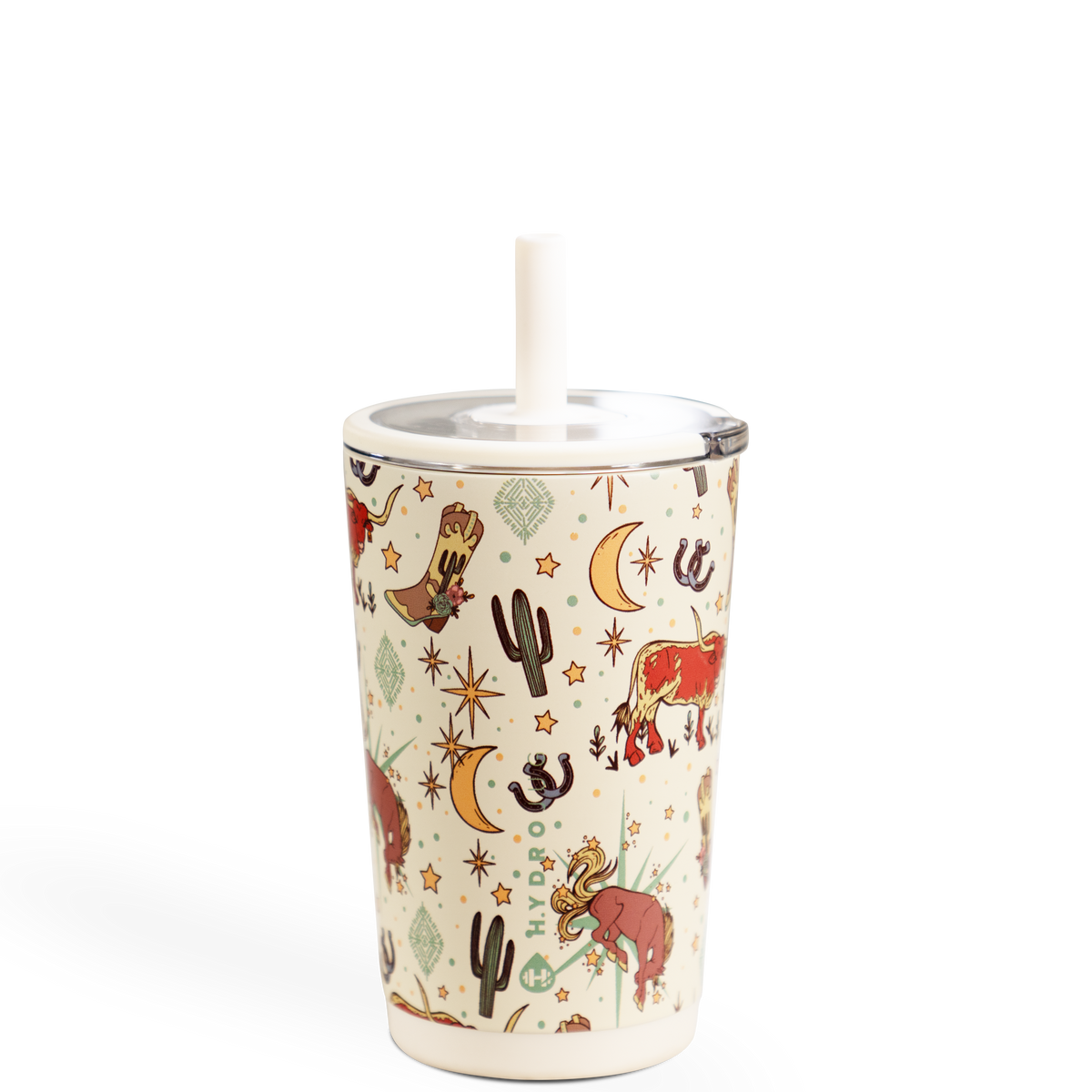 rodeo-14oz-415ml-v0 EverydayTumbler14-Rodeo-WIP.png