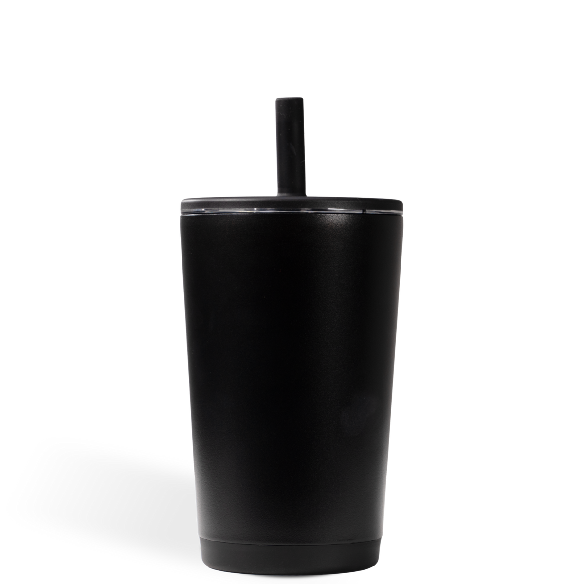 black-14oz-415ml-e0 EverydayTumbler14oz.-Black-WPI-3.png