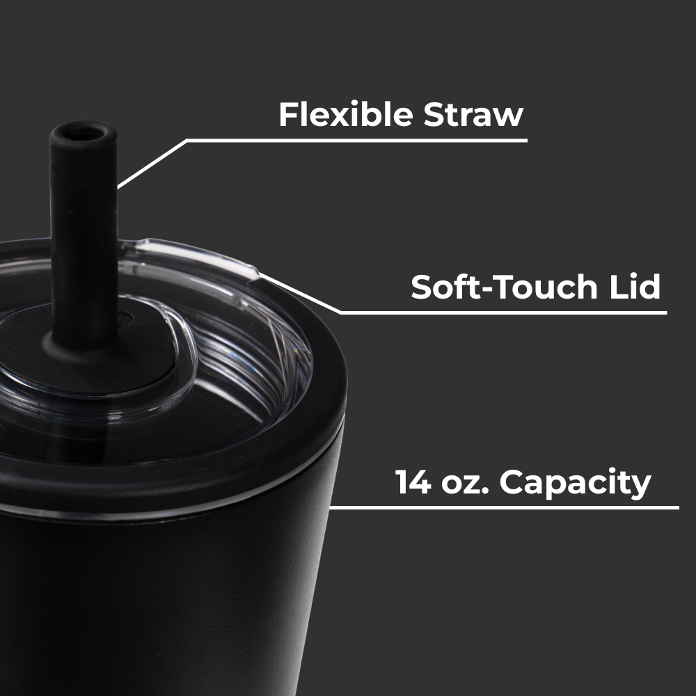 black-14oz-415ml-e0 EverydayTumbler14oz.-Black-WPI-5.png