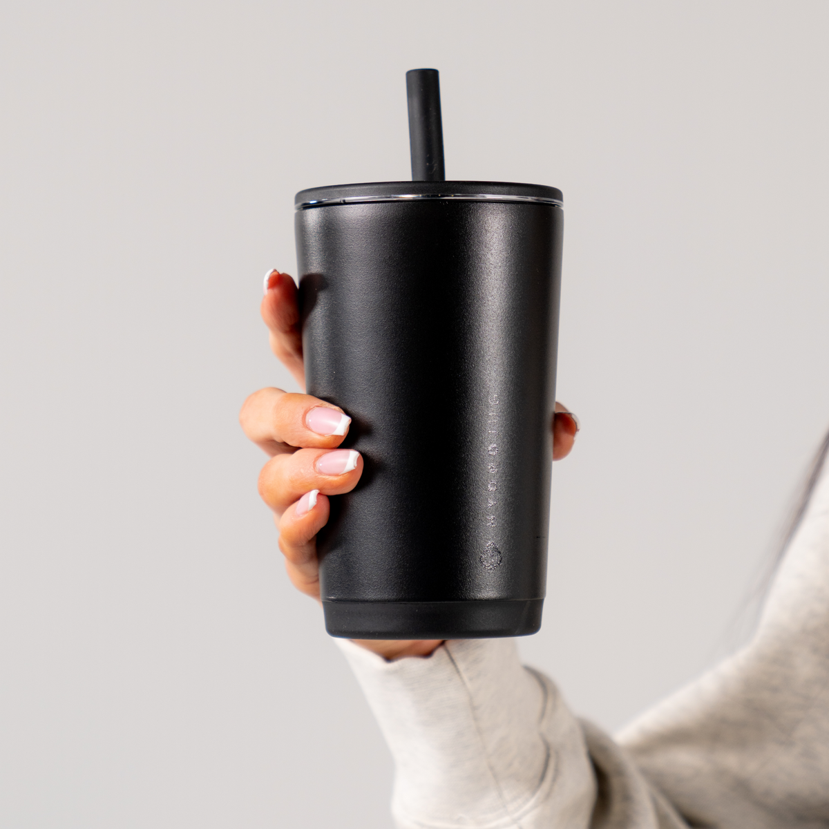 black-14oz-415ml-e0 EverydayTumbler14oz.-Black-WPI-6.png